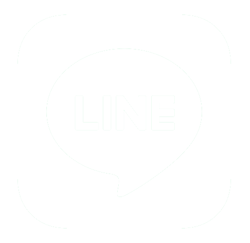 Line Logo