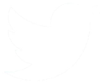 Twitter logo